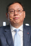 조성진 성공 DNA가 LG전자 실적 개선 이끌 것