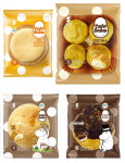 편의점 1000원 커피 뜨자 디저트 인기도 쑥쑥