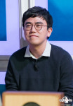 배순탁 누구?…배철수의 음악캠프 음악작가·한국 대중음악상 선정위원인 음악평론가