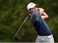 강성훈 ‘생애 첫 PGA 1승 눈앞’ 3R도 1위... LPGA 박인비·유소연·허미정·이민지 공동3위(ANA 인스퍼레이션)