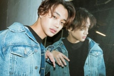 YG 믹스앤매치 출신 정진형, S.F.R엔터테인먼트와 전속계약…상반기 솔로 데뷔 