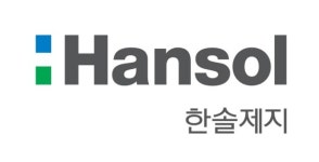 한솔제지, 50년간 전국에 4500만그루 조성 