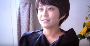 [해외연예] 유방암 말기 고바야시 마오 상태 악화…이치카와 에비조 "곁에 있어주고 싶다"