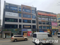 1층 명당도 외면받는 ‘아파트 상가’의 추락