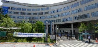 [단독] 해수부, 세월호 인양중에 때 아닌 '2차관 신설' 추진
