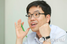 [펀드, 들어가도 될까요?] 강대권 4차 혁명 중소형주 찾고 있다