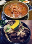 고기왕창고기구이짜글이명촌점 | '2TV 생생정보' 돼지고기 열전, 짜글이 vs 돼지고기 연골찜 vs 숙성 돼지고기 구이…맛집 위치는?