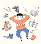 공부하는아이들학원