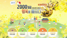 ‘도자기·쌀밥·온천’ 경기 이천 3大 백미 하루에 몽땅 즐기기