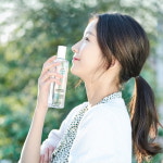 2년간 70% 성장한 더마코스메틱..민감성피부 케어 뜬다