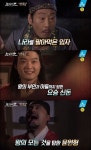 [영상] 천일야사 나라를 뒤흔든 최악의 간신…매국 임자·요승 신돈·최악의 커플 윤원형·정난정