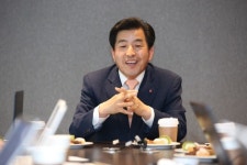 직원 60명이 1000억 매출..대호테크, 이익 10%는 직원 몫
