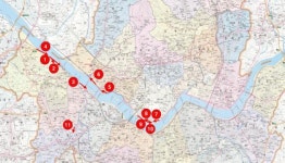 서울시, 6월30일까지 올림픽대로 등 보수공사…야간통제구간 확인하세요