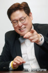 데니스홍 로봇 발전은 일자리 빼앗기 아닌 교체 측면