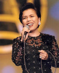 가요무대 결방, 이미자 빅쇼 편성…안방에서 만나는 엘레지의 여왕