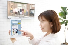 홈쇼핑 1위 GS샵, 수성 전략은 프리미엄·모바일 