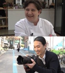 인간극장 시흥 도일시장 아마릴리스 빵집…사진작가 꿈꾸던 파리지앵