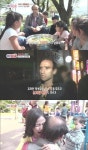 이웃집 찰스 우크라이나에서 안드레이 쌤…밖에선 인기 만점, 집에선 빵점 아빠 