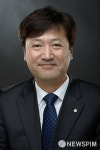 [단독] 신영증권, 원종석-신요환 각자대표 전환