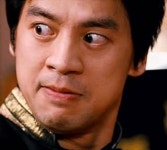 [GIF 30년①] 글? ‘짤’로 말한다…움짤 전성시대