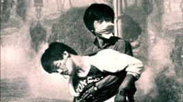 1987년 6월항쟁 기폭제, 故 이한열…민주주의 향한 열망 시민의 탄생 (KBS 스페셜)