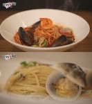 먹거리 X파일 6000원 파스타+5300원 수제버거+6000원 수제돈가스…합리적인 양식전문점 어디? 