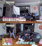 최현석 반려견 뚜이, 진짜 천재견으로 판명? 테스트 결과 공개(영상)