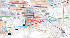 서울시 중구 충무로·을지로·오장동 인쇄산업 특구 지정