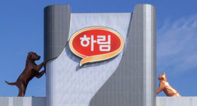 하림에 발끈한 펫사료협회, 수입 첨가물 안전성 입증했다 