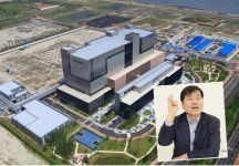 [2017 바이오] 3조 투자 삼성 바이오, 제2 반도체 신화 꿈꾼다