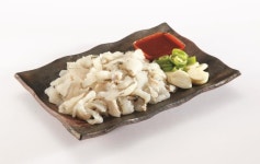 양식 수산물 대중화 이마트, 도다리 등 80톤 최대 35% 할인