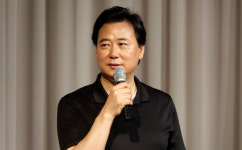 데뷔 20주년 클론, 강원래 구준엽 여전한 젊음의 에너지…EveryBody 외쳐, We Are (종합)