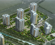 SH, 서울 오금2지구 아파트 238가구 분양