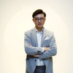 인터컨티넨탈호텔그룹, 최경수 한국개발 대표 선임