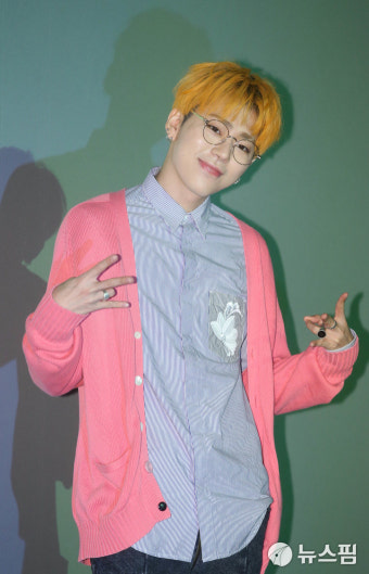 지코 