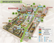 도시재생사업지, 지자체가 고른다..12월 확정 