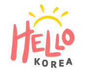 한국관광공사, 헬로 코리아(Hello Korea) SNS 기자단 출범 