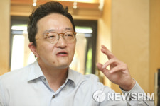 [주식고수] 슈퍼개미 김정환 바이오 등 미래성장에 투자