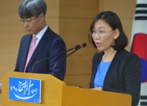 한수원 노조 