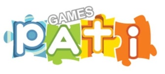 파티게임즈, 상반기 매출 156억…전년비 43%↑