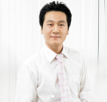 계룡건설 이승찬 대표, 부친 지분 상속…최대주주 올라