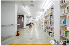 [건축과 인간①] “비탈길은 자연스레 계단이 됐다” 사람 중심 공간의 재발견