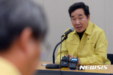 경찰, ‘피프로닐’ 계란 살충제 불법판매 포천 동물약재상 압수수색