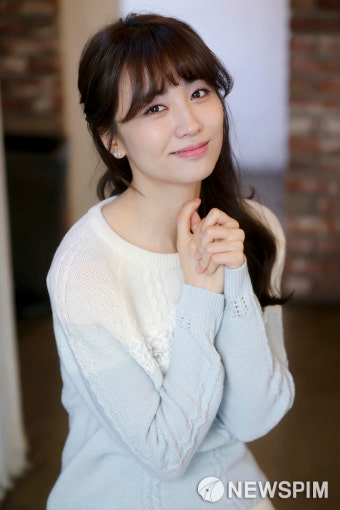 박하선 류수영 부부, 23일 득녀 
