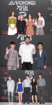 소사이어티 게임2 장동민·엠제이킴…시즌1+더지니어스 뛰어넘을까(종합)