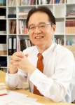 금감원 권성문 KTB회장 횡령·배임 혐의 조사