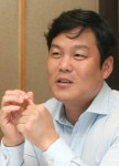 [특징주] 디딤, 상장 첫날 약세