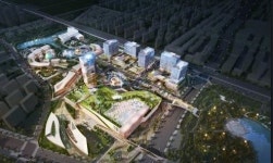 신세계백화점 못들어온다고? 부천시민들 부글부글