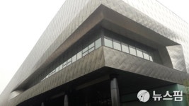 [르포] 한국지엠 부평 디자인센터 가보니…GM 디자인 핵심