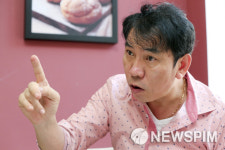 슈퍼개미 손명완 동원금속 경영권 확보시 3자 매각 등 검토
